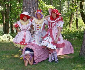 allclowns3