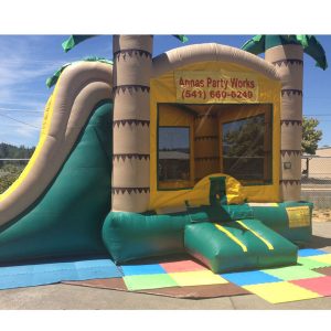 bounce-slide-600